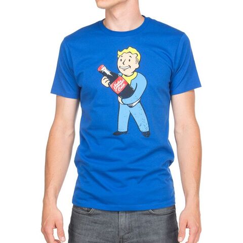 File:Xtee-fo-everyonesfavoritesoftdrink-front.jpg.pagespeed.ic.j2QPqljzaX.jpg