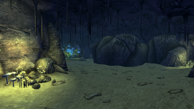 File:Bootjack cavern interior3.jpg