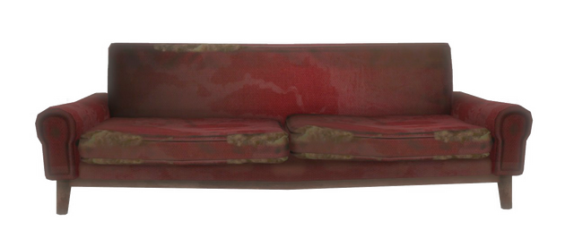 File:Fo4-couch6.png