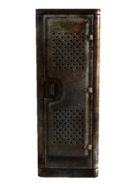 File:GalaLocker.png
