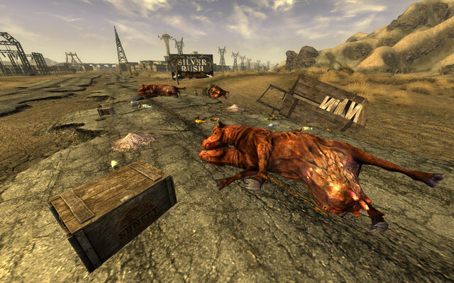 File:Griffin Wares Sacked Caravan.jpg
