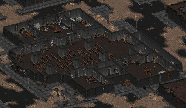 File:Hall of the Dead.jpg
