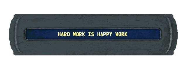 File:Happymaker HardWork.png