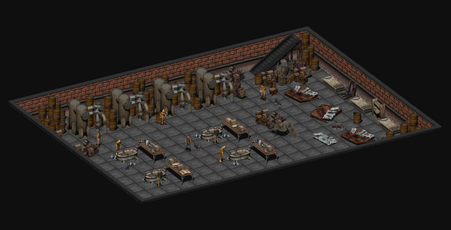 File:NewReno TrainStation Basement.png