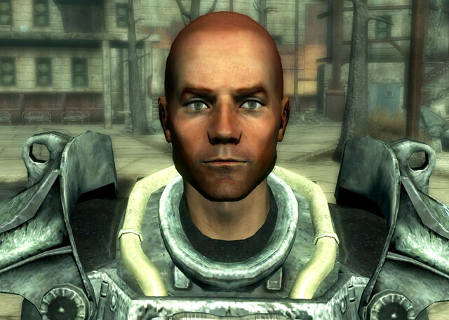 File:Paladin Gunny.jpg