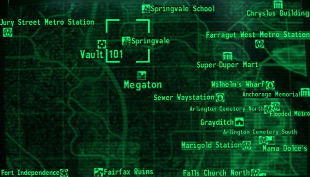 File:Springvale loc.jpg