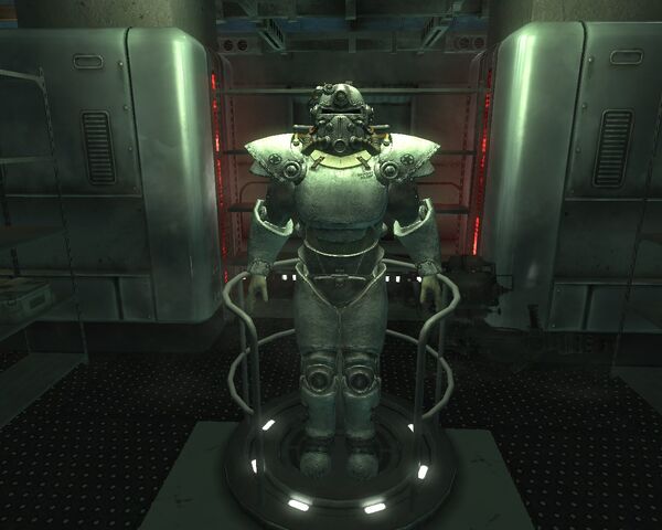 File:T51-b.jpg