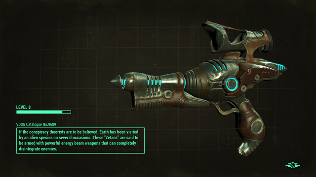 File:Upgraded alien blaster.png