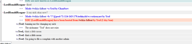 File:Yrol 2.png