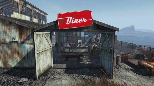 File:AtomCats Garage Entrance Diner.jpg