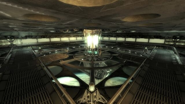 File:DLC05TestSpace.jpg