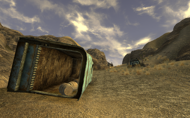 File:Deadfamtruck.png