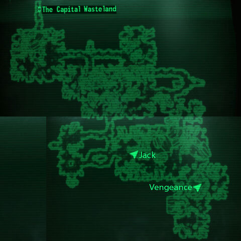 File:Deathclaw Sanctuary loc map.jpg