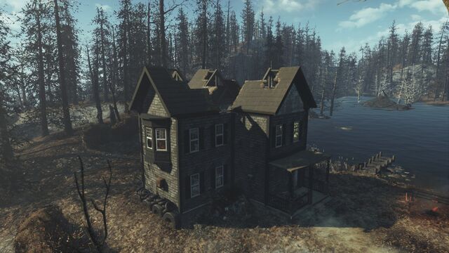 File:FO4-FarHarbor-locations-OldPondHouse1.jpg