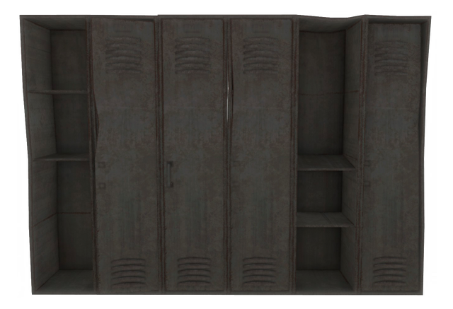 File:Fo4-locker2.png