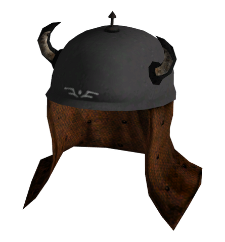 File:Great Khan spike helmet.png