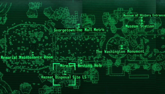 File:Hazmat DS loc map.jpg