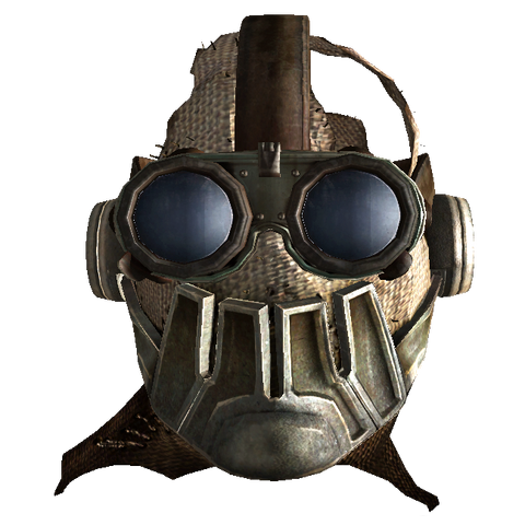 File:Lobotomite mask and goggles.png
