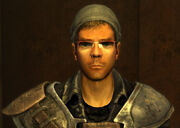 Philip Lem.jpg