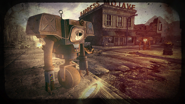 File:Primm end slide 03.png
