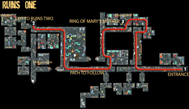 File:Secret Vault ruins one.jpg