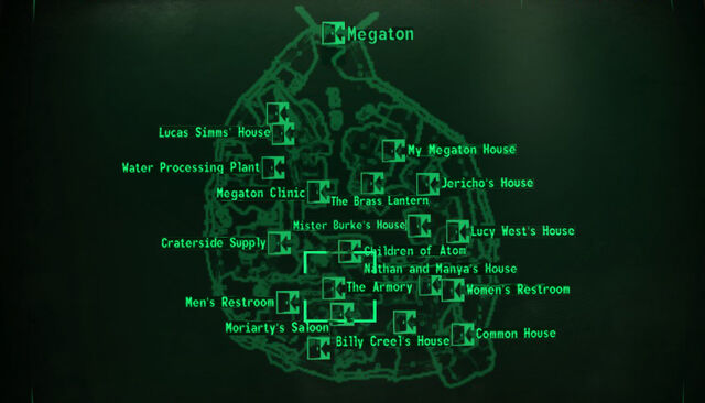 File:The Armory loc.jpg
