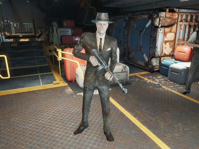 File:Triggerman.jpg