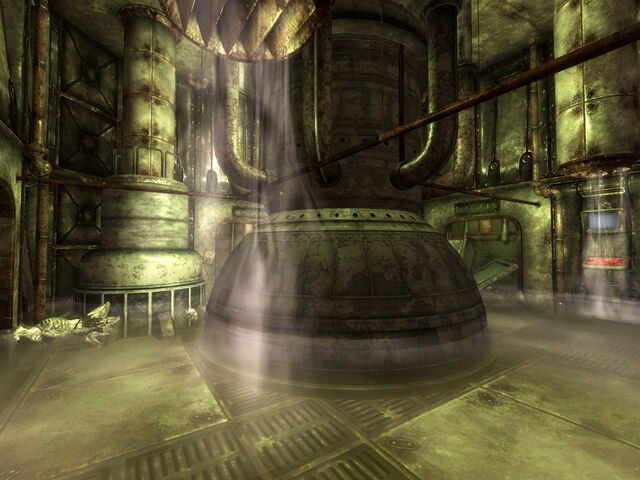 File:Vault 34 reactor.jpg
