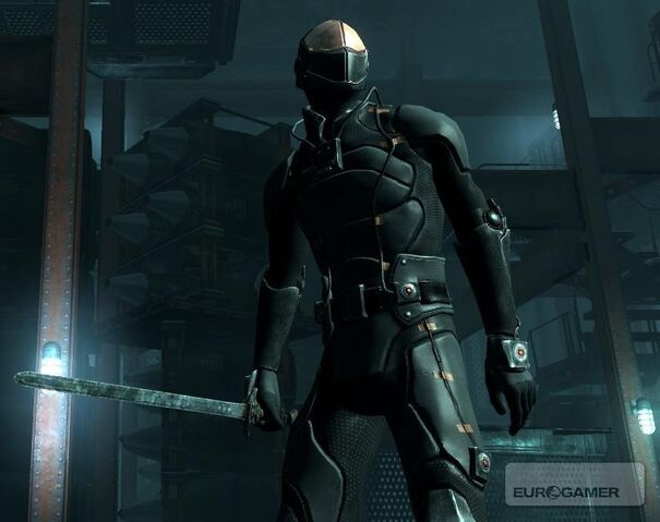File:Chinese Stealth Suit.jpg