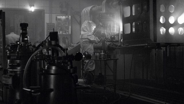 File:FO4 Intro slide 7.jpg