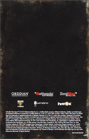 File:FONVManualBack.png