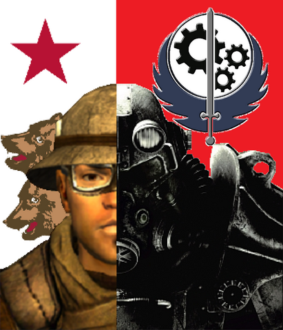 File:Fallout Revelations.png