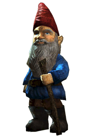 File:Fo4FH garden gnome blue.png