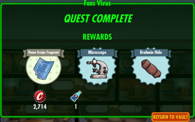 File:FoS Fons Vivus rewards.jpg