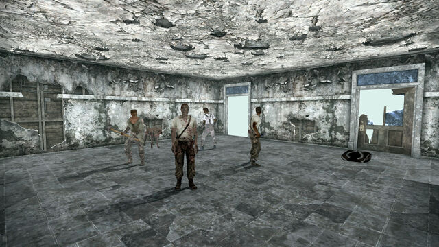 File:Freeside NPC dump.jpg