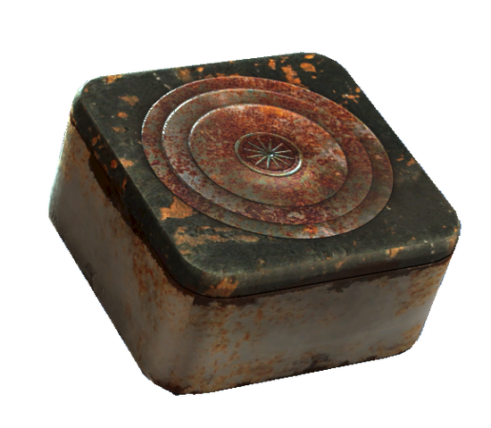 File:Hot plate.png