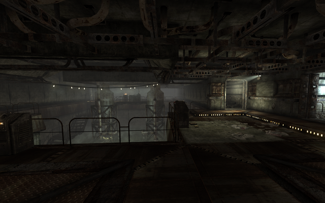 File:Irradiated metro center.png