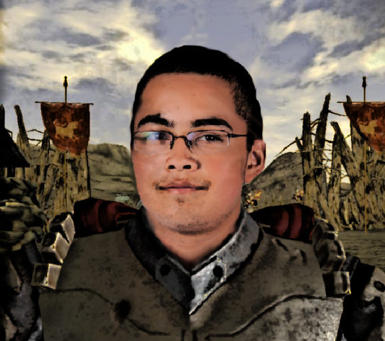 File:Legate Lorenzo.png