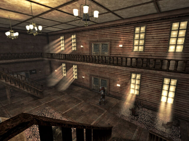 File:Lodge stairs.jpg
