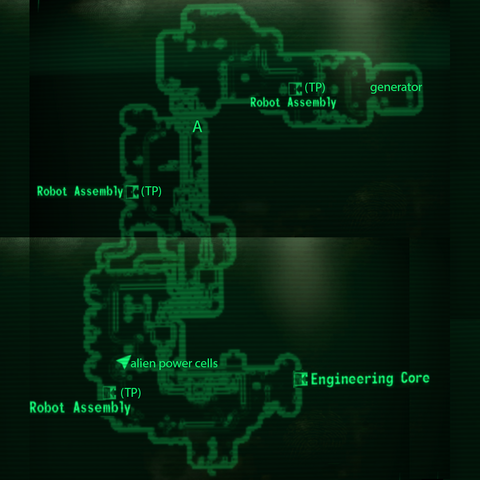 File:Robot Assembly map.png