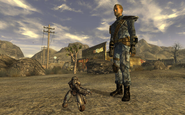 File:Sentry bot toy Goodsprings.jpg