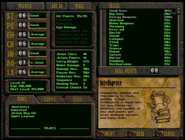File:Stats end fallout.jpg