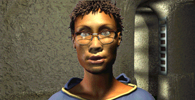 File:FO02 NPC Lynette G.png