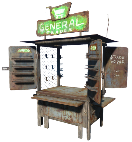 File:FO4 Trading Emporium.png