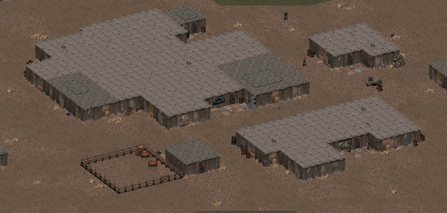 File:Fo1 Junktown Crash House.png