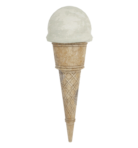 File:IceCream-NukaWorld.png
