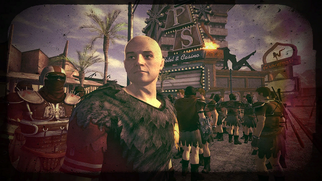 File:Legion end slide 01.png