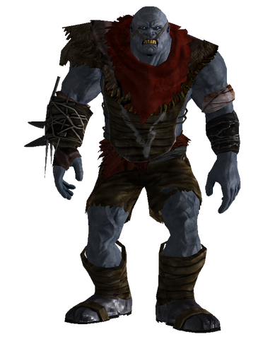File:Nightkin master.png