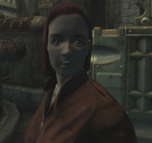 File:Paladin117Eve.jpg