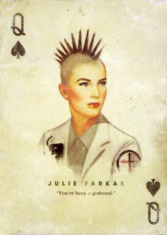File:Queen of Spades.jpg